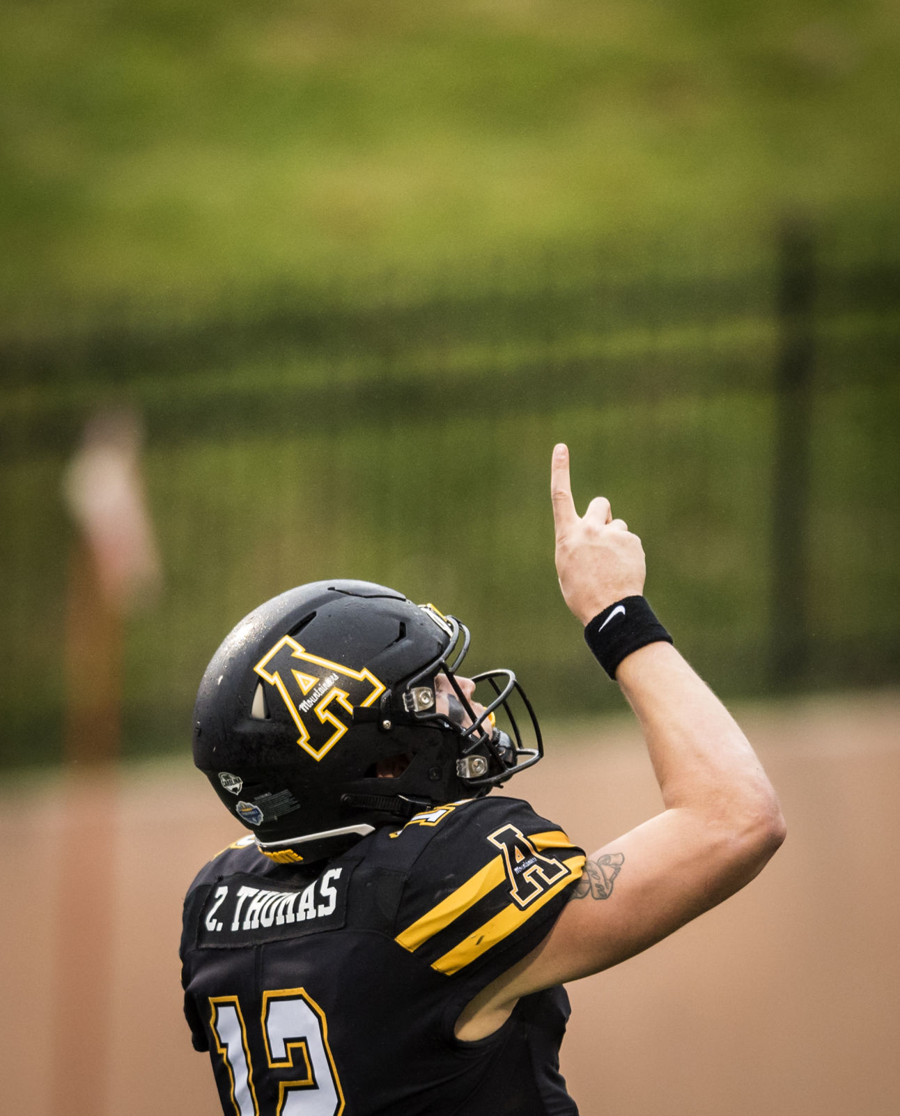 AppFootball